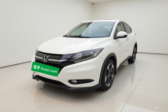 本田 缤智 2015款 1.8L CVT两驱豪华型
