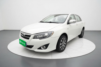 丰田 花冠 2013款 1.6L 自动卓越版