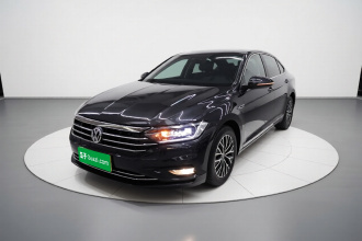 大众 速腾 2020款 280TSI DSG舒适型 国VI