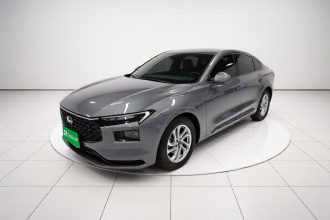 福特 蒙迪欧 2023款 EcoBoost 180 舒雅型