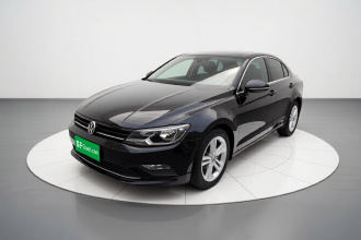 大众 凌渡 2018款 280TSI DSG舒适版