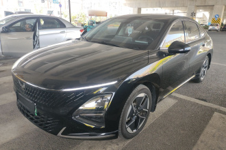 五菱汽车 五菱星光 2023款 150 进阶版