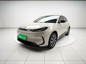 ARCFOX极狐 极狐T1 2025款 425 PRO