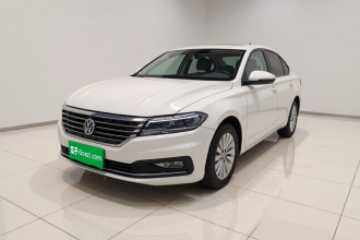 大众 朗逸 2019款 1.5L 自动舒适版 国VI