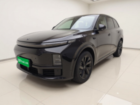 理想汽车 理想L7 2023款 Pro