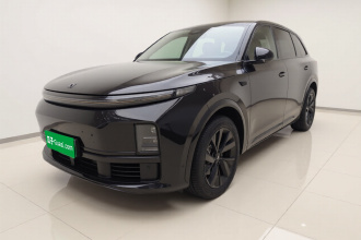 理想汽车 理想L7 2023款 Pro