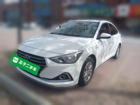 现代 悦动 2018款 1.6L 自动悦目版GL 国V