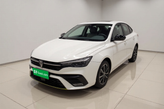 荣威i5 2021款 改款 1.5L CVT钻石版