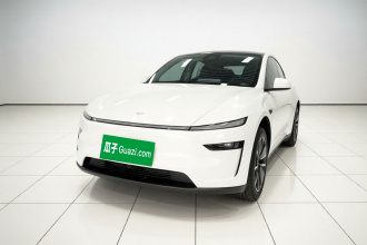 特斯拉 Model Y 2025款 后轮驱动版