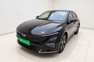 五菱汽车 五菱星光 2023款 70 标准版