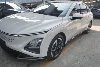 五菱汽车 五菱星光 2023款 150 进阶版