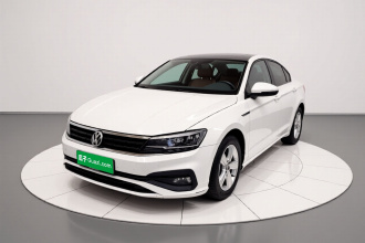 大众 凌渡 2019款 230TSI DSG视野版 国VI