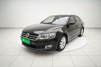 大众 朗逸 2013款 改款经典 1.6L 手动舒适版