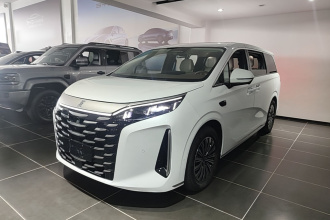 比亚迪 夏 2025款 DM-i 1.5T 180km 超越型
