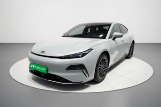吉利银河 银河星耀8 2026款 225km EM-i 远航家航海版