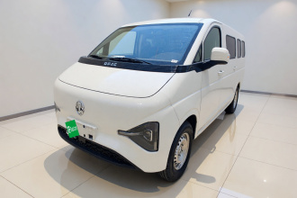 东风 睿立达V8E 2025款 明窗版 弗迪50.48