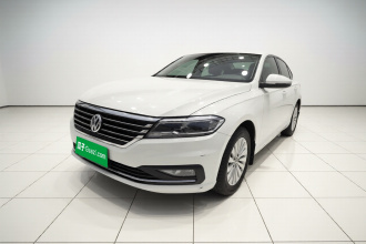 大众 朗逸 2019款 280TSI DSG舒适版 国VI