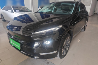 别克E5 2025款 620KM尊享版