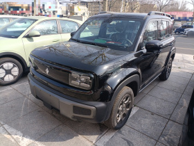 宝骏悦也Plus 2026款 301km旗舰版