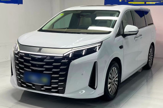 比亚迪 夏 2025款 DM-i 1.5T 180km 卓越型