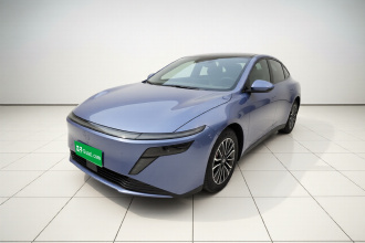 日产N6 2026款 180 Max