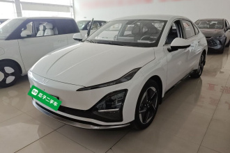 五菱汽车 五菱星光 2025款 510km 智能进阶型