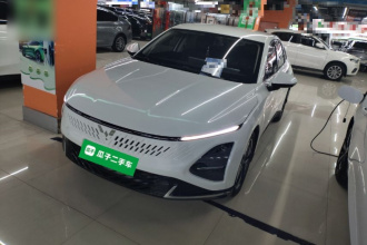 五菱汽车 五菱星光 2023款 150 进阶版