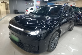 零跑汽车 零跑C10 2024款 530智享版