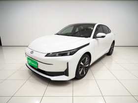 长安启源A05 2024款 70 Pro