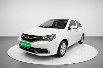 吉利汽车 金刚 2016款 1.5L 手动精英型
