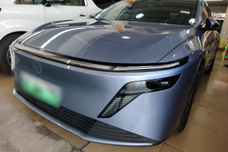 日产N6 2026款 180 Max