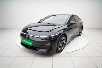 大众ID.7 VIZZION 2024款 PRO