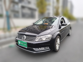 大众 迈腾 2016款 1.8TSI 智享舒适型