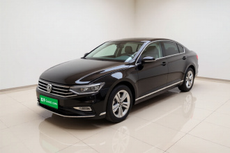 大众 迈腾 2025款 众享款 280TSI DSG舒适型