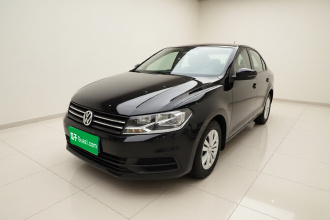 大众 桑塔纳 2016款 1.4L 手动风尚版