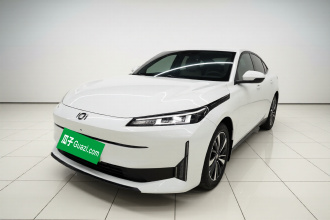 长安启源A05 2024款 真香版 70 领先型