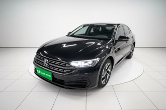 大众 速腾 2025款 改款 300TSI DSG超越版