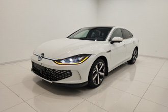 大众 2024款 凌渡L 280TSI DSG酷辣版