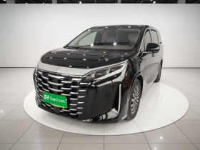 比亚迪 夏 2025款 DM-i 1.5T 180km 卓越型