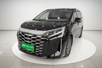 比亚迪 夏 2025款 DM-i 1.5T 180km 卓越型