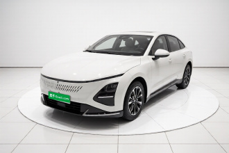 五菱汽车 五菱星光 2025款 70km 智能标准型
