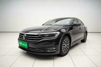 大众 速腾 2020款 280TSI DSG舒适型 国VI