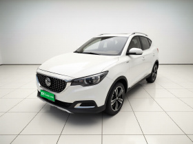 名爵ZS 2020款 全球百万畅销款 1.5L 手动65寸巨幕天窗版