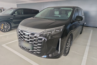 比亚迪 夏 2025款 DM-i 1.5T 180km 超越型
