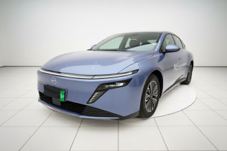 日产N6 2026款 180 Max