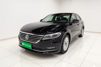 大众 朗逸 2019款 1.5L 自动舒适版 国VI