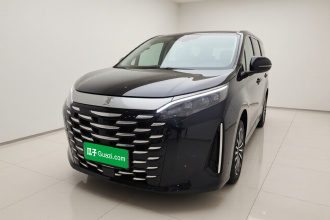 比亚迪 夏 2025款 DM-i 1.5T 180km 超越型