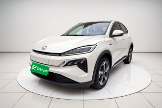 思铭 东风本田M-NV 2021款 尚骋版