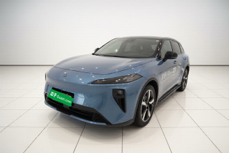 启辰大V DD-i 2025款 虎鲸 150km 悦游版