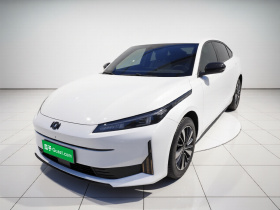 长安启源A05 2024款 真香版 70 领先型